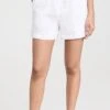 Rag & Bone Emma Emb Shorts 2 Rag & Bone Emma Emb Shorts -Agolde Store ragbo465751c925 1677623178840 2 0. UX357 QL90
