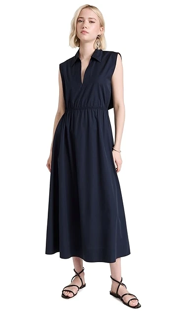 Rag & Bone Soraya Dress 8 Rag & Bone Soraya Dress - Image 6