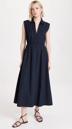 Rag & Bone Soraya Dress