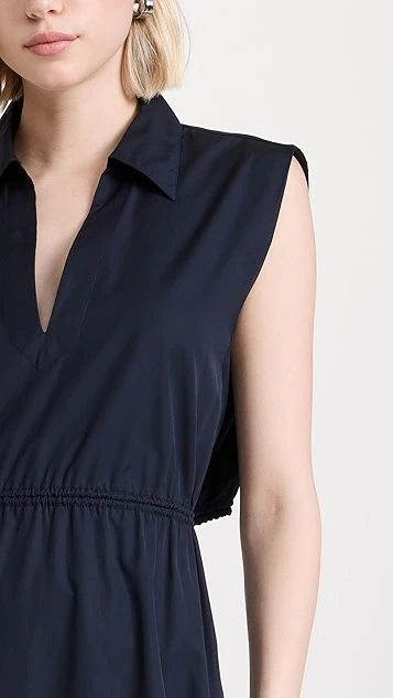 Rag & Bone Soraya Dress 7 Rag & Bone Soraya Dress - Image 5