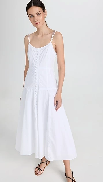 Rag & Bone Misty Dress 3 Rag & Bone Misty Dress