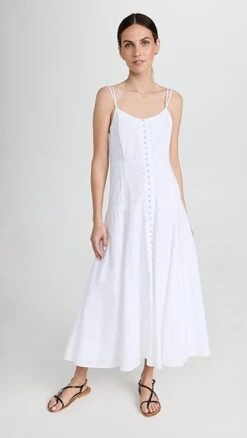 Rag & Bone Misty Dress 15 Rag & Bone Misty Dress -Agolde Store ragbo468451c925 1683653535733 2 0. UX357 QL90