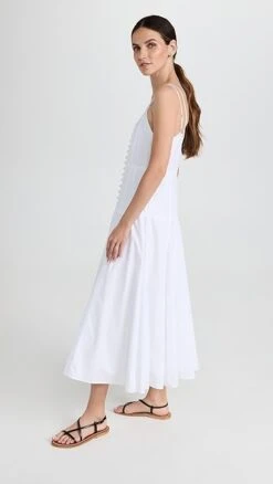 Rag & Bone Misty Dress 11 Rag & Bone Misty Dress -Agolde Store ragbo468451c925 1683653535747 2 0. UX357 QL90