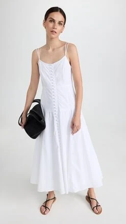 Rag & Bone Misty Dress 12 Rag & Bone Misty Dress -Agolde Store ragbo468451c925 1683653535754 2 0. UX357 QL90