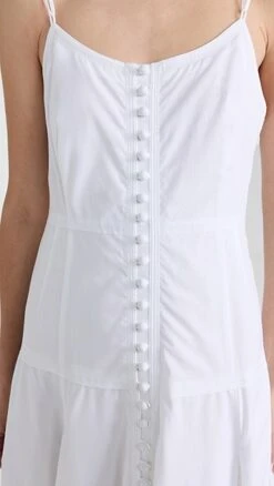 Rag & Bone Misty Dress 13 Rag & Bone Misty Dress -Agolde Store ragbo468451c925 1683653535756 2 0. UX357 QL90