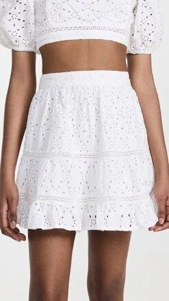 Rahi Mirante Guilia Skirt -Agolde Store rahic301581c925 1678377357066 2 0. UX357 QL90