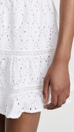 Rahi Mirante Guilia Skirt -Agolde Store rahic301581c925 1678377357168 2 0. UX357 QL90