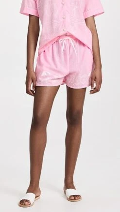 Rahi Amalfi Andrea Shorts