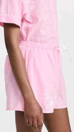 Rahi Amalfi Andrea Shorts -Agolde Store rahic301621f962 1678308962050 2 0. UX357 QL90