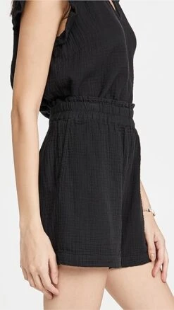 RAILS Leighton Shorts -Agolde Store rails312131a608 q3 2 0. UX357 QL90