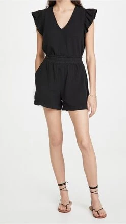 RAILS Leighton Shorts -Agolde Store rails312131a608 q4 2 0. UX357 QL90