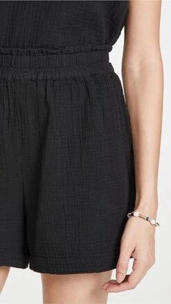 RAILS Leighton Shorts -Agolde Store rails312131a608 q5 2 0. UX357 QL90