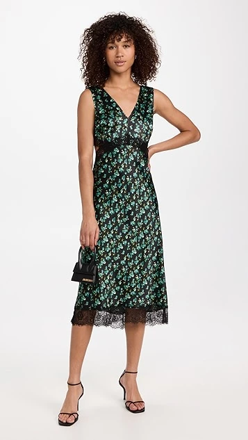 RAILS Pandora Dress 6 RAILS Pandora Dress - Image 4