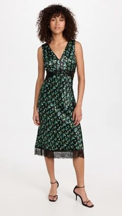 RAILS Pandora Dress 14 RAILS Pandora Dress -Agolde Store rails3162011604 1671566203529 2 0. UX357 QL90