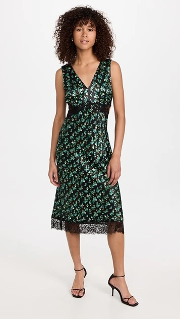 RAILS Pandora Dress 8 RAILS Pandora Dress - Image 6