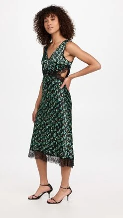 RAILS Pandora Dress 11 RAILS Pandora Dress -Agolde Store rails3162011604 1671566203702 2 0. UX357 QL90