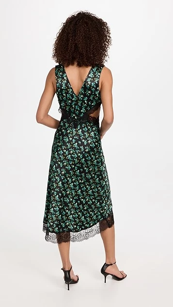 RAILS Pandora Dress 4 RAILS Pandora Dress - Image 2