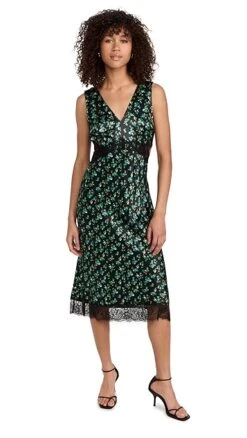 RAILS Pandora Dress 15 RAILS Pandora Dress -Agolde Store rails3162011604 1671566204795 2 0. UX357 QL90