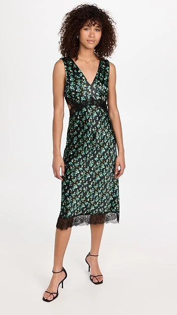 RAILS Pandora Dress 3 RAILS Pandora Dress