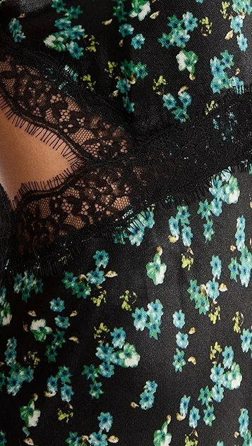 RAILS Pandora Dress 7 RAILS Pandora Dress - Image 5