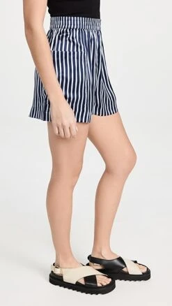 RAILS Boxer Shorts -Agolde Store rails316661f261 1677536682829 2 0. UX357 QL90