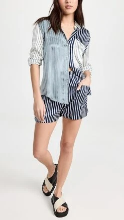 RAILS Boxer Shorts -Agolde Store rails316661f261 1677536683023 2 0. UX357 QL90