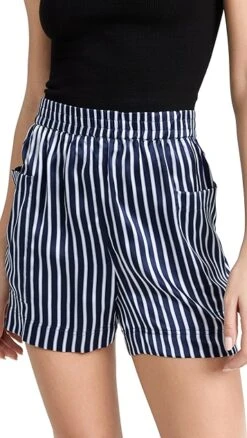 RAILS Boxer Shorts -Agolde Store rails316661f261 1677536683031 2 0. UX357 QL90