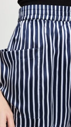 RAILS Boxer Shorts -Agolde Store rails316661f261 1677536683233 2 0. UX357 QL90