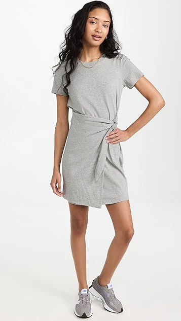 RAILS Edie Dress 6 RAILS Edie Dress - Image 4