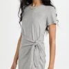 RAILS Edie Dress -Agolde Store rails3166910495 1677523596002 2 0. UX357 QL90