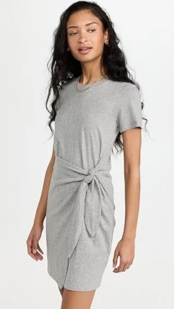 RAILS Edie Dress