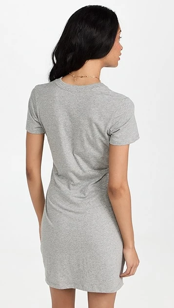 RAILS Edie Dress 4 RAILS Edie Dress - Image 2