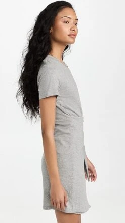 RAILS Edie Dress 11 RAILS Edie Dress -Agolde Store rails3166910495 1677523596055 2 0. UX357 QL90