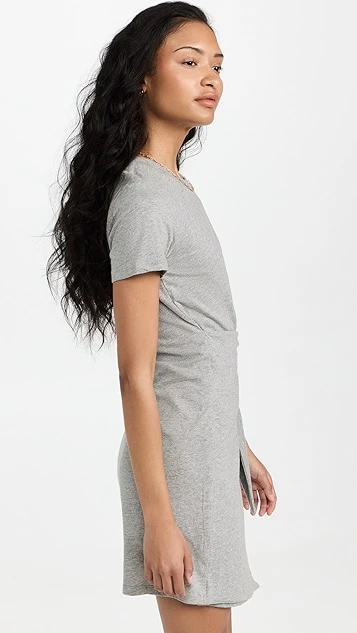 RAILS Edie Dress 5 RAILS Edie Dress - Image 3