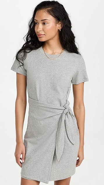 RAILS Edie Dress 9 RAILS Edie Dress - Image 7