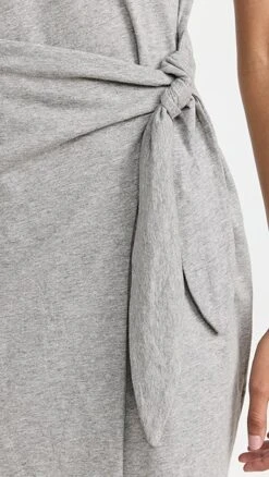 RAILS Edie Dress 13 RAILS Edie Dress -Agolde Store rails3166910495 1677523596337 2 0. UX357 QL90