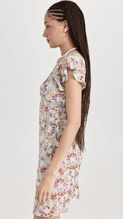 RAILS Gigi Dress -Agolde Store rails3170834459 1681249184394 2 0. UX357 QL90