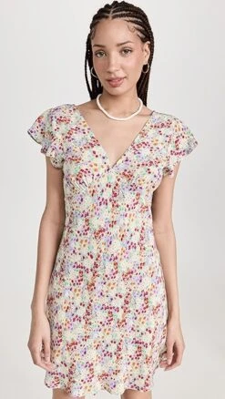 RAILS Gigi Dress -Agolde Store rails3170834459 1681249184395 2 0. UX357 QL90