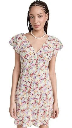 RAILS Gigi Dress -Agolde Store rails3170834459 1681249184594 2 0. UX357 QL90