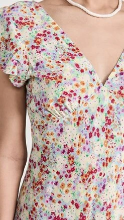 RAILS Gigi Dress -Agolde Store rails3170834459 1681249186054 2 0. UX357 QL90