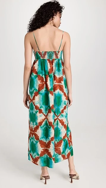 RAILS Lucille Dress 4 RAILS Lucille Dress - Image 2