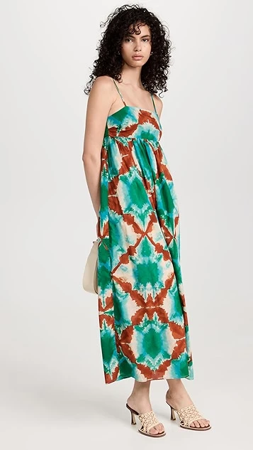 RAILS Lucille Dress 6 RAILS Lucille Dress - Image 4