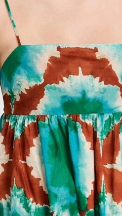 RAILS Lucille Dress 13 RAILS Lucille Dress -Agolde Store rails317101f273 1681237036876 2 0. UX357 QL90