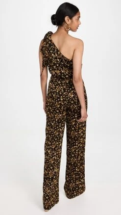 Ramy Brook Chonce Jumpsuit -Agolde Store ramyb3145058249 1663356702686 2 0. UX357 QL90
