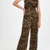 Ramy Brook Chonce Jumpsuit 2 Ramy Brook Chonce Jumpsuit -Agolde Store ramyb3145058249 1663356702848 2 0. UX357 QL90