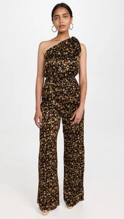 Ramy Brook Chonce Jumpsuit -Agolde Store ramyb3145058249 1663356702872 2 0. UX357 QL90