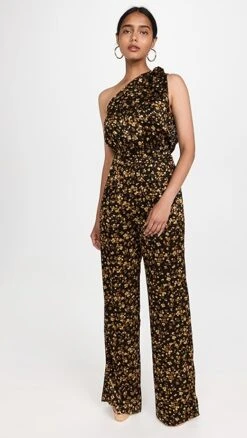 Ramy Brook Chonce Jumpsuit -Agolde Store ramyb3145058249 1663356702942 2 0. UX357 QL90
