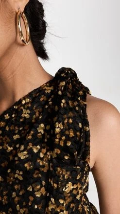 Ramy Brook Chonce Jumpsuit -Agolde Store ramyb3145058249 1663356703112 2 0. UX357 QL90