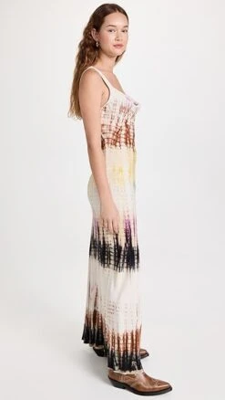 Raquel Allegra Linda Dress -Agolde Store raqel406821eca4 1669140517942 2 0. UX357 QL90