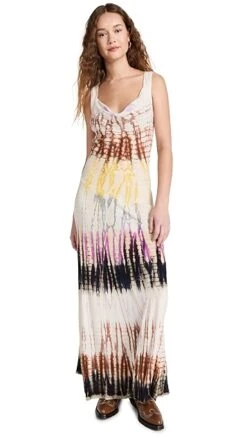 Raquel Allegra Linda Dress -Agolde Store raqel406821eca4 1669140517945 2 0. UX357 QL90